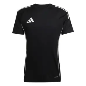 Trikot "Tiro25c"