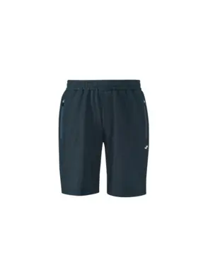 Shorts "Laurin"