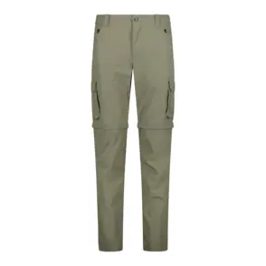 Zip-Off Wanderhose