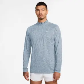 Midlayer "Stride"