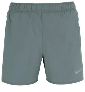 Dri-FIT-Laufshorts "Nike Challenger" mit Futter