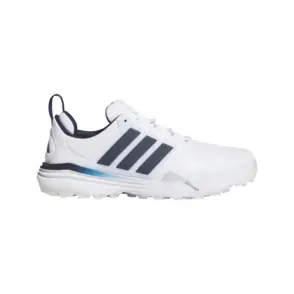 Golfschuh "Adipower 26 Spikeless"