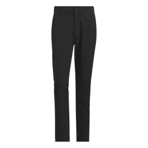 Golfhose "Ultimate365 Arctic"