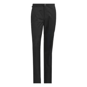 Golf-Regenhose "Ultimate365 Tour"