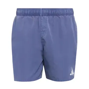 Badeshorts "Washed", 5"