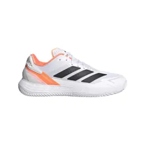 Tennisschuh "Defiant Speed 2 Clay"