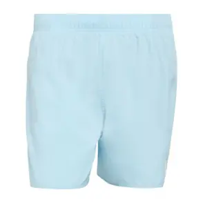 Badeshorts "Essential"