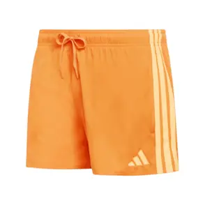 Badeshorts "3-Streifen"