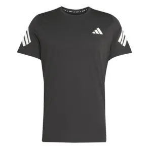 T-Shirt "Adi365 Climacool"