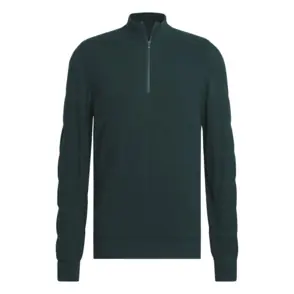 Golfpullover "Tour Wind"