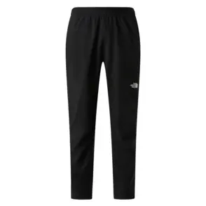 Funktionshose "Mountain Athletics Ushba"
