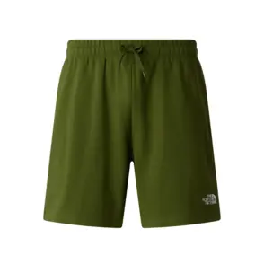 Shorts "Blanca Light"