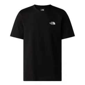 T-Shirt "Blanca Regular"