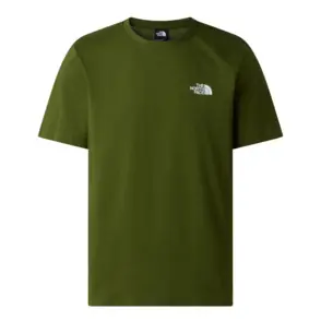 T-Shirt "Blanca Regular"