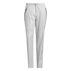 Golf-Regenhose "'Ultimate365 Tour Climaproof+"