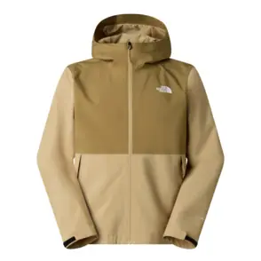 Regenjacke "Odles"