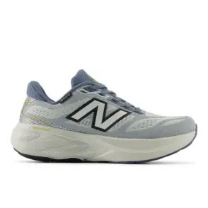 Sneaker "880v15 Gore-Tex®"