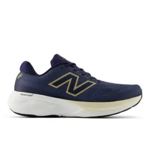 Laufschuh "Fresh Foam 880 v15"