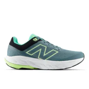 Laufschuh "Fresh Foam X 860v14"