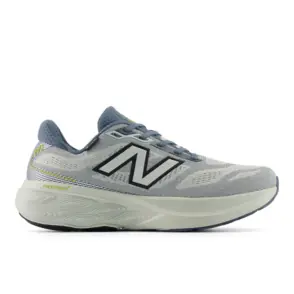 Laufschuh "Fresh Foam X 880v15 Gore-Tex®"