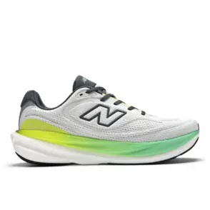 Laufschuh "1080v15"