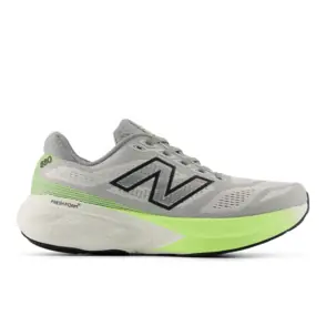 Laufschuh "Fresh Foam 880 v15"