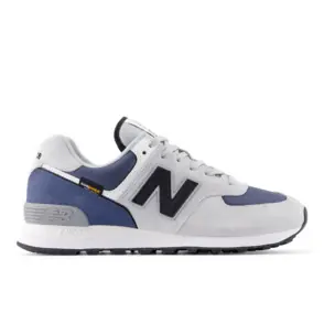 Sneaker "U5749X3"