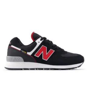 Sneaker "U5749X3"
