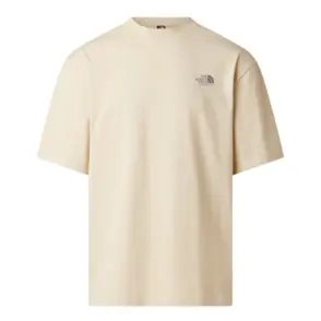T-Shirt "Plant & Flora"