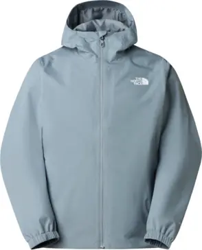 Funktionsjacke "Quest Mono"