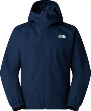 Funktionsjacke "Quest Mono"