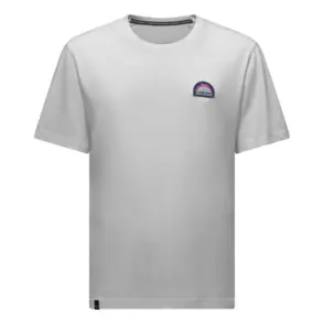 T-Shirt "Eagle Anniversary"