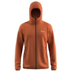 Fleecejacke "Puez Altavia"