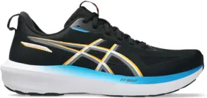 Laufschuhe "GT-1000 14"
