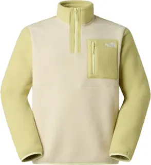 Fleecejacke "Yumiori"