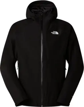 Jacke "Lightning Zip-In Jacket"