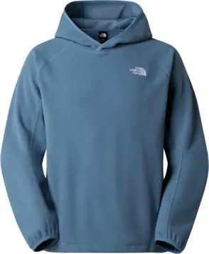 Fleecepullover