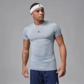 Funktionsshirt