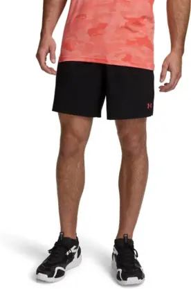 Shorts "Vanish"
