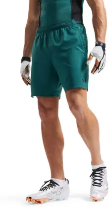 Shorts "Vanish"