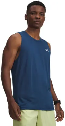 Tanktop "UA Tech"