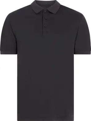 Poloshirt "Lango"
