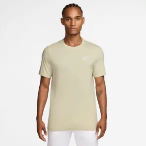 T-Shirt "Nike Sportswear Club"