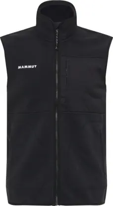 Weste "Tamaro"