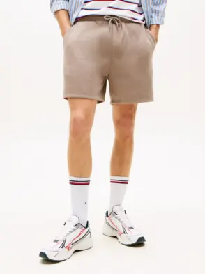 Short "EXT"