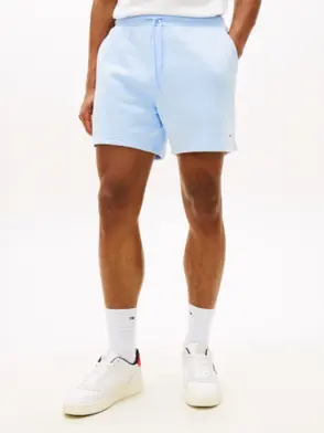 Short "EXT"