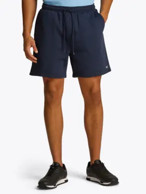 Short "EXT"