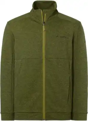 Funktionsjacke "Neyland Hiking SC"