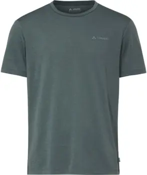 T-Shirt "Essential"