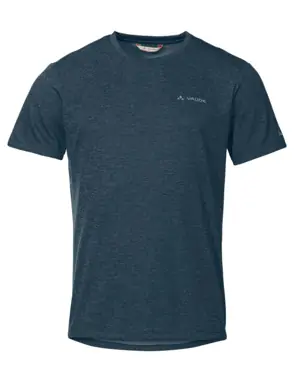 T-Shirt "Essential"